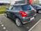 preview Suzuki Swift #2