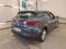 preview Renault Megane #2