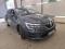 preview Renault Megane #3