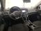 preview Renault Megane #4