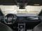 preview Skoda Kodiaq #4