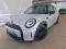 preview Mini Cooper #0