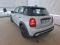 preview Mini Cooper #1