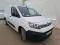 preview Citroen Berlingo #3
