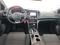 preview Renault Megane #4