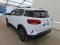 preview Citroen C5 Aircross #1