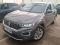preview Volkswagen T-Roc #0