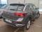 preview Volkswagen T-Roc #2