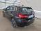 preview BMW 116 #1
