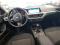 preview BMW 116 #4