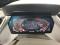 preview BMW 116 #5