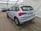 preview Skoda Kamiq #1