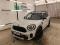 preview Mini Cooper Countryman #0