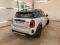 preview Mini Cooper Countryman #2