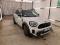 preview Mini Cooper Countryman #3
