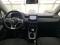 preview Renault Clio #4