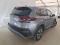 preview Nissan X-Trail #2