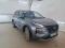 preview Nissan X-Trail #3