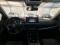 preview Nissan X-Trail #4