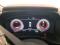 preview Nissan X-Trail #5