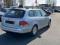 preview Volkswagen Golf #3