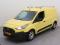 preview Ford Transit Connect #0