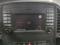 preview Mercedes Vito #2