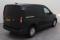 preview Volkswagen Caddy #4