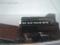 preview Volkswagen T5 Transporter #2