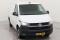 preview Volkswagen T5 Transporter #3