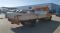 preview Renault Master #3