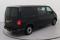 preview Volkswagen T5 Transporter #4