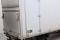 preview Opel Movano #5