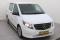 preview Mercedes Vito #2