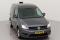 preview Volkswagen Caddy #3