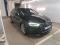 preview Audi A3 #1