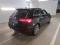 preview Audi A3 #3