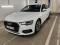 preview Audi A6 #0