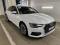 preview Audi A6 #1