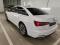 preview Audi A6 #2