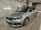 preview Peugeot 308 #0
