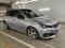 preview Peugeot 308 #1