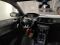 preview Peugeot 308 #4
