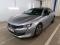 preview Peugeot 508 #0