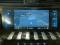 preview Peugeot 508 #5