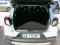 preview Renault Captur #5