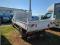 preview Iveco Other #2