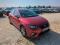 preview Seat Ibiza #1