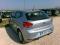 preview Seat Ibiza #2
