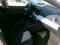 preview Seat Ibiza #4